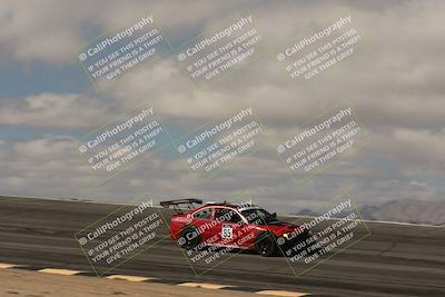 media/Oct-11-2025-Lucky Dog Racing (Sat) [[f5b53147c4]]/2-First Stint/4-Bowl/